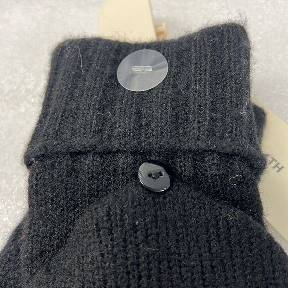 On-34th fingerless gloves - Picture 6 of 7